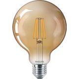 LED classic 35W G93 E27 825 GOLD ND