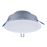 LEDDownlightRc-HZ R150-10W-Dim-4000-WH