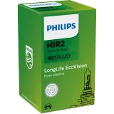 AUTOZAR.LL C1 HIR 2 12V 55W PHILIPS