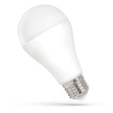 LED  A65  E-27 230V 20W PREMIUM NW SPECTRUM