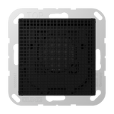 Loudspeaker module LSMA4SWM