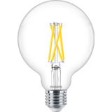 MAS VLE LEDBulb DT5.9-60W E27 927G93CL G