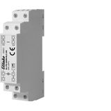 DALI Phase dimmer 300W for DIN-EN 60715 TH35 rail mounting (DT4)