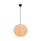 Belloy 30 | Lamp shade | White