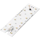 LED modules