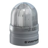 Mini TwinLIGHT 24VAC/DC CL