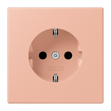 SCHUKO socket LC32102 LC1521N231