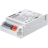 HF-P 1/218 PL-T/C III 220-240V