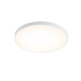 Ara Surface LED Downlight Ara 32W 2880Lm 4000K IP44