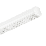 4MX850 491 LED66S/840 PSD WB WH