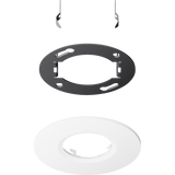 Presence detector set PMM-UP-SET-WW