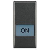 key cover 1m dark ON