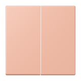 EnOcean radio transmitter LC32102 ENOLC995231