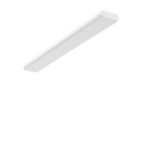 PLANADO, 57 W, 7400 lm, 840, white, DALI Ceiling and wall luminaires, 