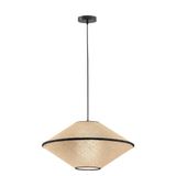 Pendant Light D450 Amica