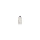 N2160.3 BL Dimmer White - Zenit