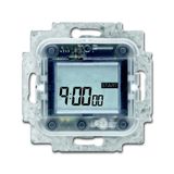 6465 U-101-500 Electronic Timer