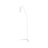 Floor lamp EYE SUPER WHITE