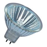 Halogen Bulb MR16 20W 60" 12V BELLIGHT