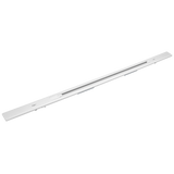 LEDTrunking 3C Track Module