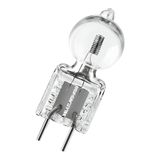 Low-voltage halogen lamp without reflector OSRAM XIR 80W 22,8V G6.35 40x1