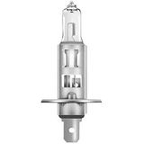 OSRAM automotive lamp 64150ULT-01B