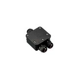 INTERRATA IP68 LILO JUNCTION BOX