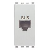 BUS RJ11phone jack Next