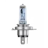 64193XR-02B 60/55W 12V P43T 10XBLI2OSRAM