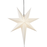 Paper Star Frozen