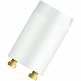 HALOGEN BTT 60W E27 FROSTED