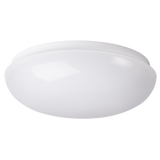 LED ROUND Ceiling 12W 2700K WT