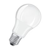 LED VALUE CLASSIC A 60 8.5 W/6500 K E27