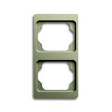 1732 KA-260 Cover Frame alpha Palladium