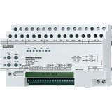 Universal module UMA-CAT6A-25