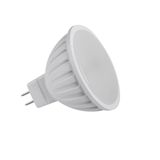 TOMI LED7W MR16-CW LED light source