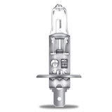 64152SB 100W 12V PX14,5S FS1 OSRAM