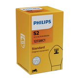 12728C1 PHILIPS S2 Vision Moto