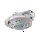 Downlight 2*13W E27 IP40 DL-2213CWH iLight