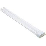 Fluorescent Bulb PLS/2P 2G11 24W/UV-C GERMICIDAL NBB