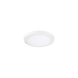 START Downlight 5in1 65-185 1800LM PIR