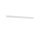 Linear Ceiling L1980 4000K White Dim. Ciba