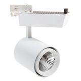 MDR ATRA 840 27W 230V 30DEG WHITE