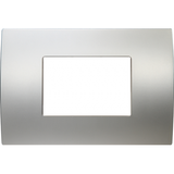 COVER PLATE PURE 3M MS 4326342