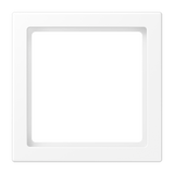 Intermediate frame LS961Z5WWM