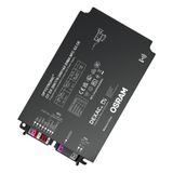 OT DX 200/170-240/1A0 DIMA NFC G2 CE