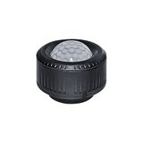 Infrared sensor (presence & daylight)