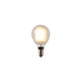 Bulb P45 Filament Dimmable E14 4W 280LM 2700K