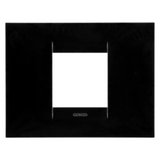 GEO PLATE - IN TECHNOPOLYMER - 2 MODULES -  TONER BLACK - CHORUSMART