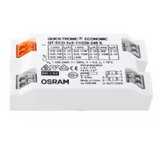 Electronic ballast 2*5-11 220/240V QT-ECO OSRAM 821504